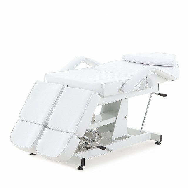 Педикюрное кресло ММКК-1 (КО-171.01Д), одномоторное